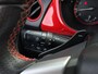 Suzuki Vitara 1.4 S Allgrip Automaat | Parkeersensoren | Navigatie | Rijklaar incl. garantie |