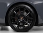 Porsche Panamera 4 E-Hybrid | Active Ride