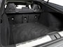 Porsche Panamera 4 E-Hybrid | Active Ride