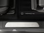 Porsche Panamera 4 E-Hybrid | Active Ride