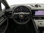 Porsche Panamera 4 E-Hybrid | Active Ride