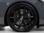 Porsche Panamera 4 E-Hybrid | Active Ride