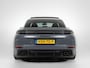 Porsche Panamera 4 E-Hybrid | Active Ride