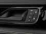 Porsche Panamera 4 E-Hybrid | Active Ride