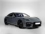 Porsche Panamera 4 E-Hybrid | Active Ride
