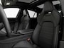 Porsche Panamera 4 E-Hybrid | Active Ride