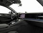 Porsche Panamera 4 E-Hybrid | Active Ride