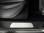 Porsche Panamera 4 E-Hybrid | Active Ride