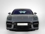 Porsche Panamera 4 E-Hybrid | Active Ride