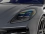 Porsche Panamera 4 E-Hybrid | Active Ride