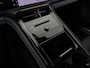 Porsche Panamera 4 E-Hybrid | Active Ride