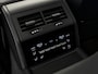 Porsche Panamera 4 E-Hybrid | Active Ride