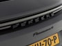 Porsche Panamera 4 E-Hybrid | Active Ride