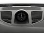 Porsche Panamera 4 E-Hybrid | Active Ride