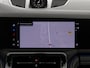 Porsche Panamera 4 E-Hybrid | Active Ride