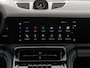 Porsche Panamera 4 E-Hybrid | Active Ride