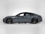 Porsche Panamera 4 E-Hybrid | Active Ride