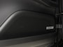 Porsche Panamera 4 E-Hybrid | Active Ride