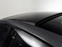 Porsche Panamera 4 E-Hybrid | Active Ride