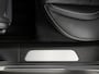 Porsche Panamera 4 E-Hybrid | Active Ride