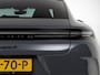 Porsche Panamera 4 E-Hybrid | Active Ride