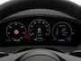 Porsche Panamera 4 E-Hybrid | Active Ride