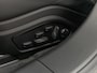 Porsche Panamera 4 E-Hybrid | Active Ride