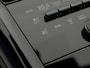 Porsche Panamera 4 E-Hybrid | Active Ride