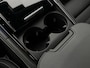 Porsche Panamera 4 E-Hybrid | Active Ride