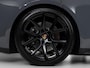 Porsche Panamera 4 E-Hybrid | Active Ride