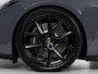 Porsche Panamera 4 E-Hybrid | Active Ride