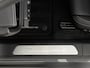 Porsche Panamera 4 E-Hybrid | Active Ride