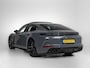 Porsche Panamera 4 E-Hybrid | Active Ride
