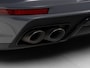 Porsche Panamera 4 E-Hybrid | Active Ride