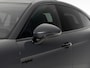 Porsche Panamera 4 E-Hybrid | Active Ride