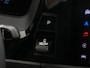 Porsche Panamera 4 E-Hybrid | Active Ride