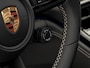 Porsche Panamera 4 E-Hybrid | Active Ride