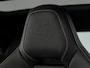 Porsche Panamera 4 E-Hybrid | Active Ride