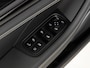 Porsche Panamera 4 E-Hybrid | Active Ride