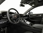 Porsche Panamera 4 E-Hybrid | Active Ride