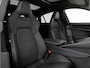 Porsche Panamera 4 E-Hybrid | Active Ride