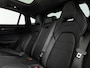 Porsche Panamera 4 E-Hybrid | Active Ride