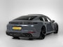 Porsche Panamera 4 E-Hybrid | Active Ride