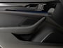 Porsche Panamera 4 E-Hybrid | Active Ride