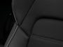 Porsche Panamera 4 E-Hybrid | Active Ride