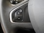 Renault Clio Estate 0.9 TCe 90 PK Limited Navigatie | Airco| Cruise Control | Parkeersensoren Achter | Lichtmetalen Velgen