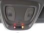 Renault Clio Estate 0.9 TCe 90 PK Limited Navigatie | Airco| Cruise Control | Parkeersensoren Achter | Lichtmetalen Velgen