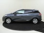 Renault Clio Estate 0.9 TCe 90 PK Limited Navigatie | Airco| Cruise Control | Parkeersensoren Achter | Lichtmetalen Velgen