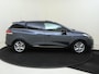 Renault Clio Estate 0.9 TCe 90 PK Limited Navigatie | Airco| Cruise Control | Parkeersensoren Achter | Lichtmetalen Velgen
