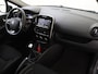 Renault Clio Estate 0.9 TCe 90 PK Limited Navigatie | Airco| Cruise Control | Parkeersensoren Achter | Lichtmetalen Velgen